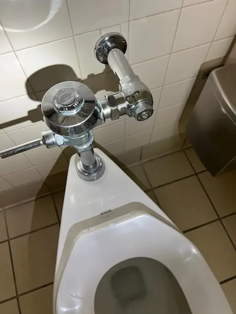 Fixture installation and repair for Hydro Jetting in Kirkland